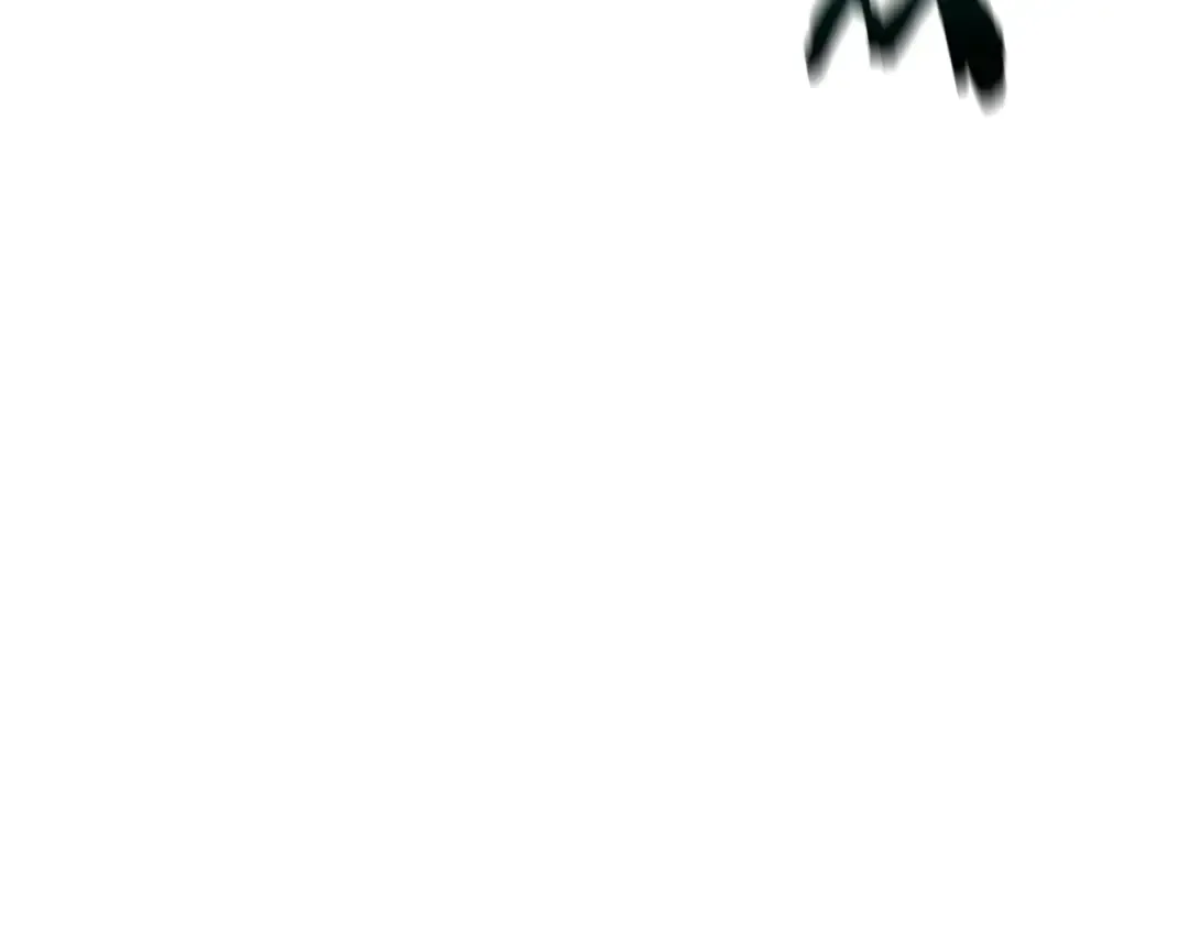 第15话 恢复圣力 第252页