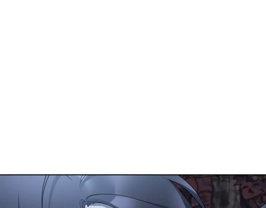 第16话 激化矛盾 第5页