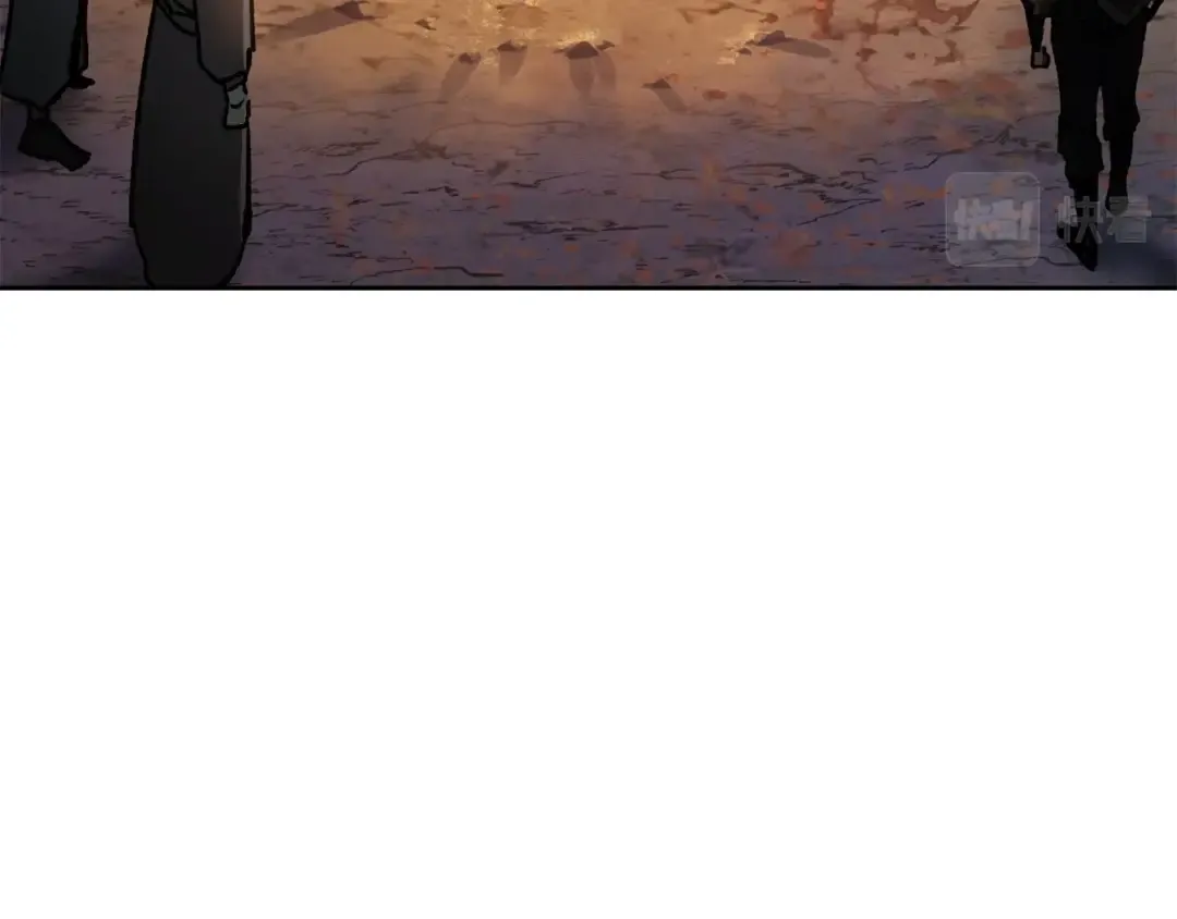 第16话 激化矛盾 第59页