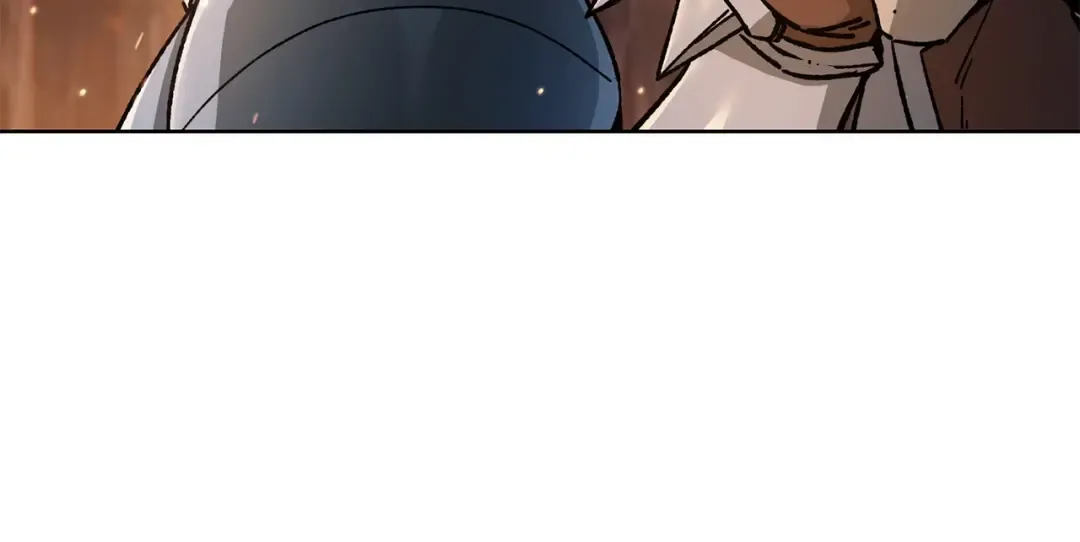 第16话 激化矛盾 第63页