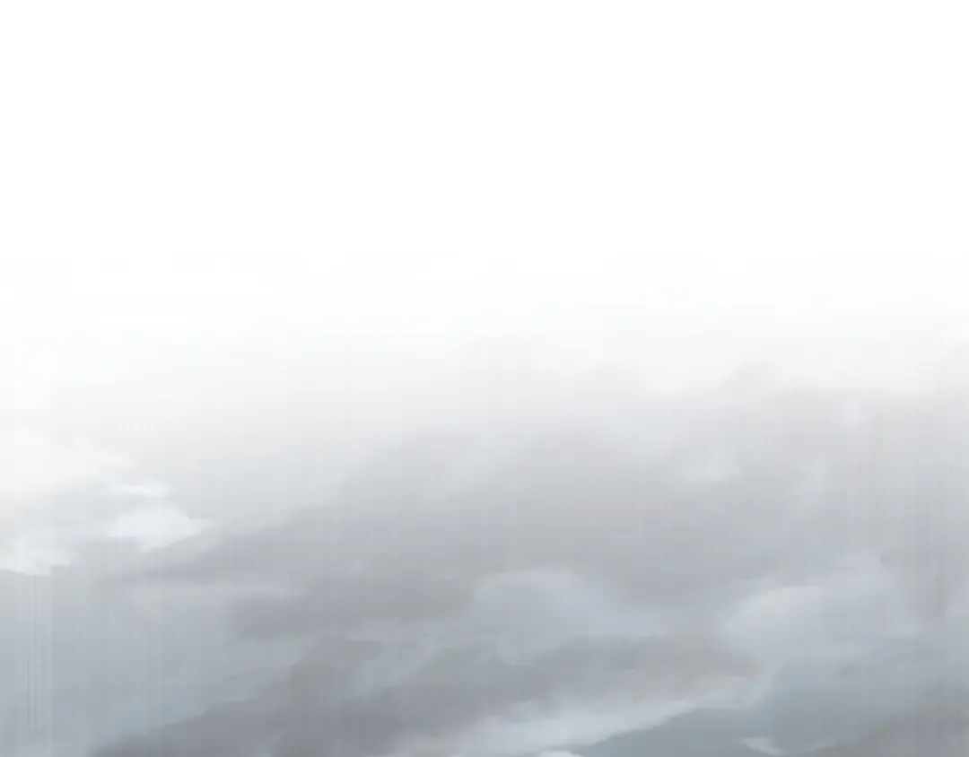 第16话 激化矛盾 第141页