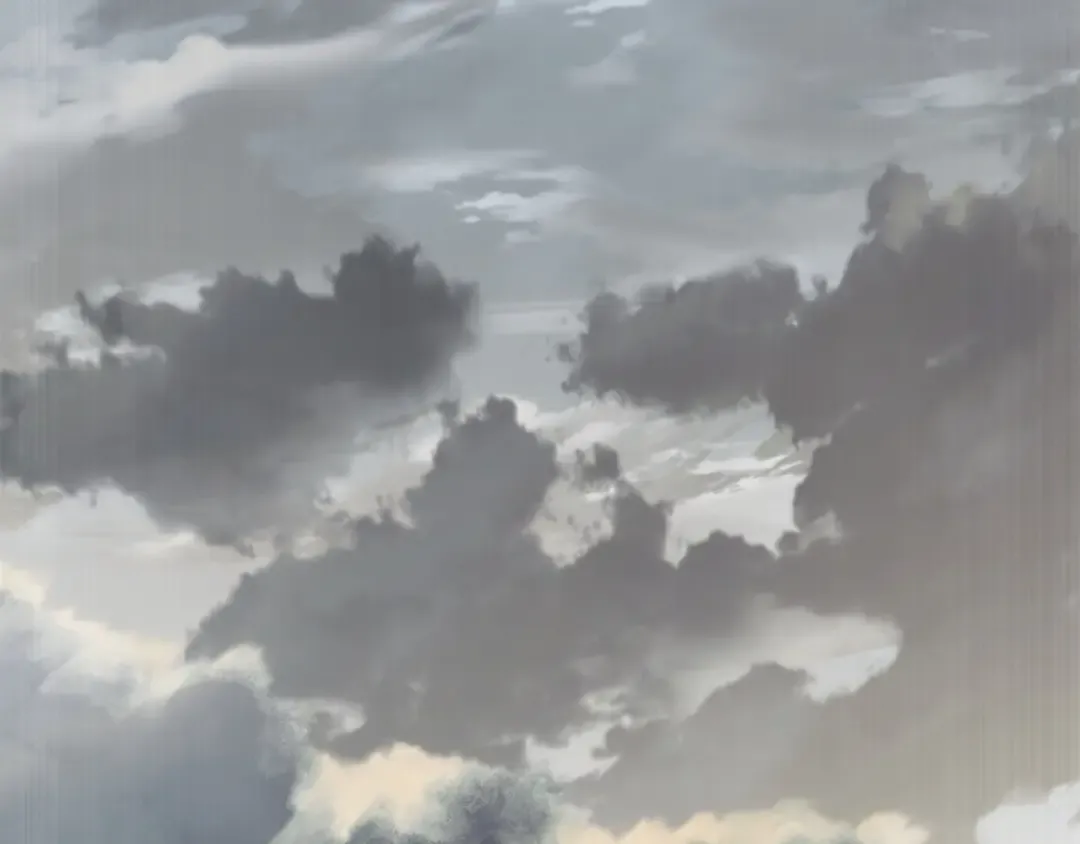 第16话 激化矛盾 第142页