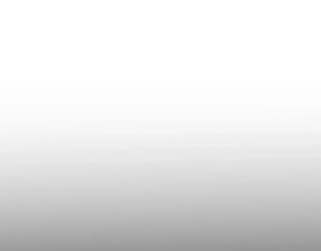第16话 激化矛盾 第205页