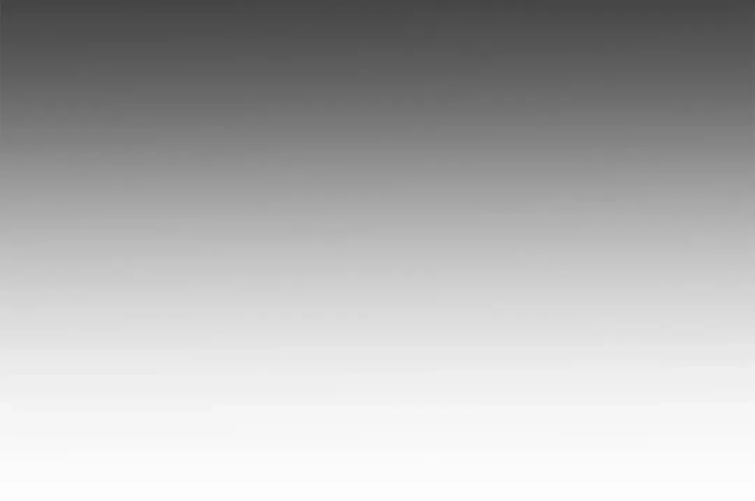 第17话 初露锋芒 第28页