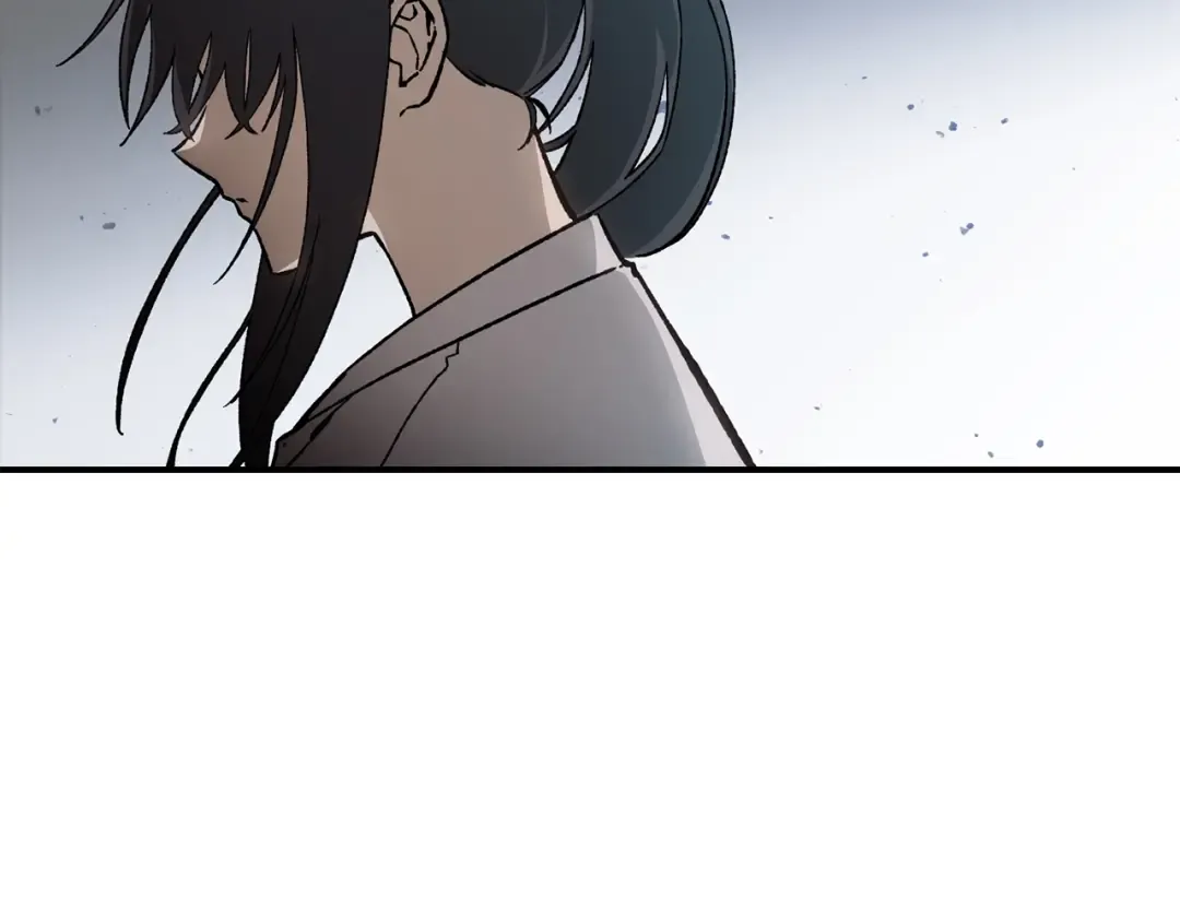 第17话 初露锋芒 第61页