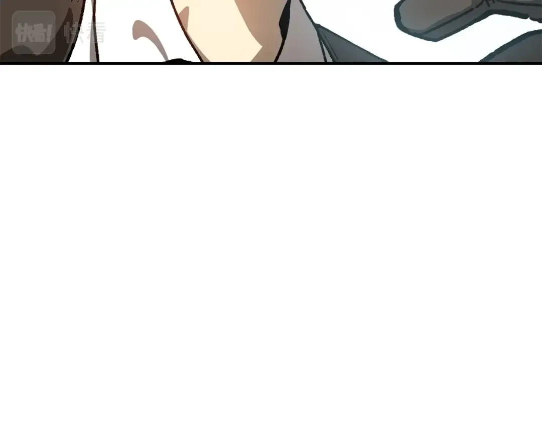 第17话 初露锋芒 第102页