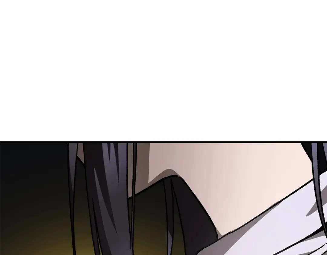 第17话 初露锋芒 第109页