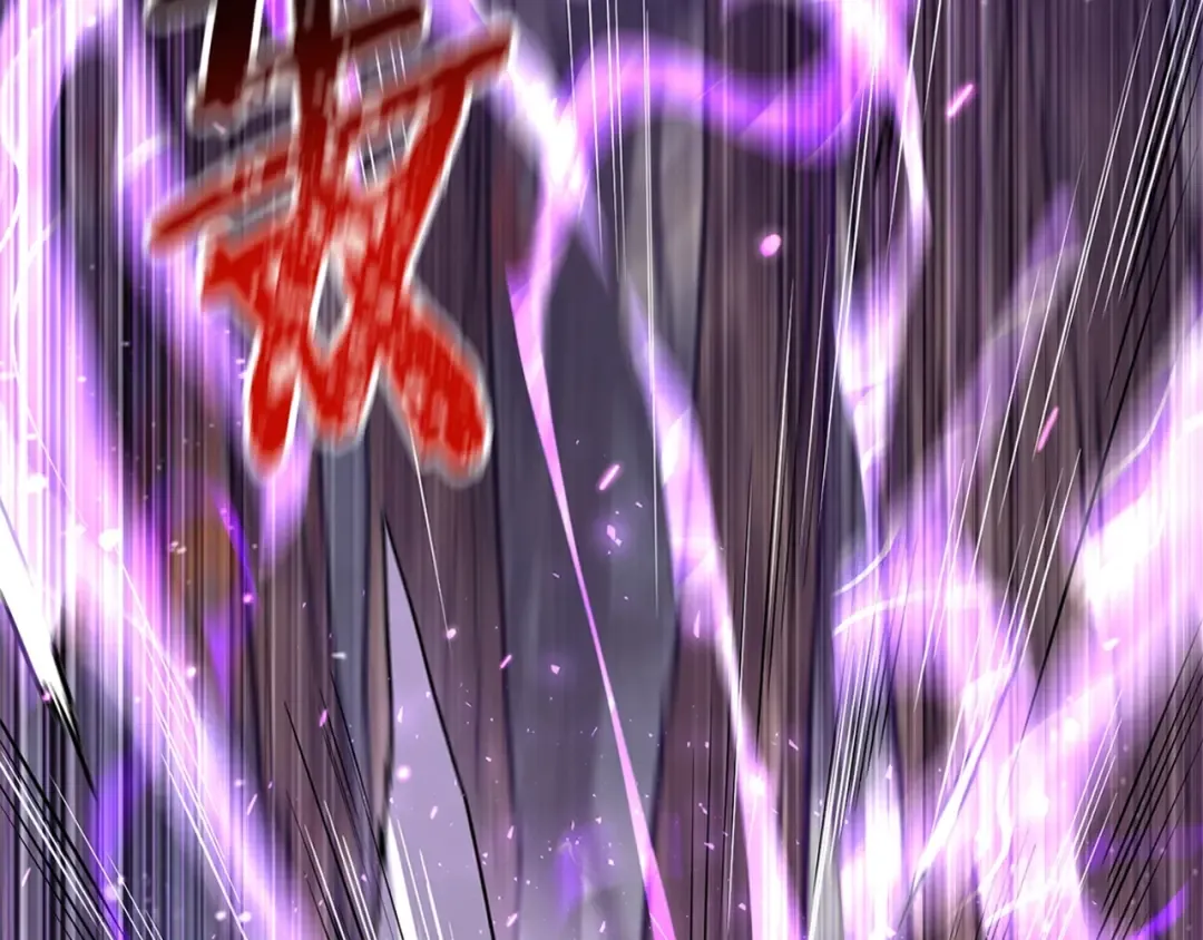 第17话 初露锋芒 第169页