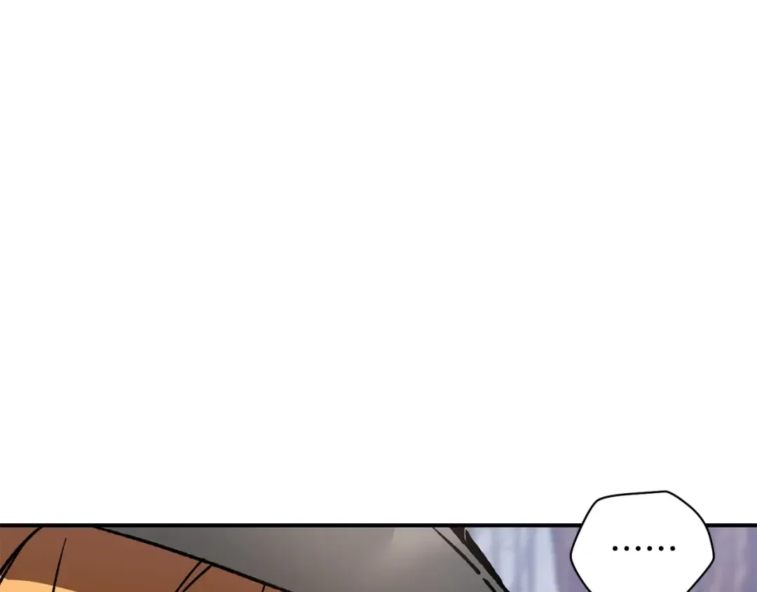 第18话 背叛 第15页