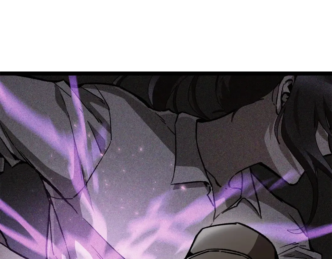 第18话 背叛 第18页