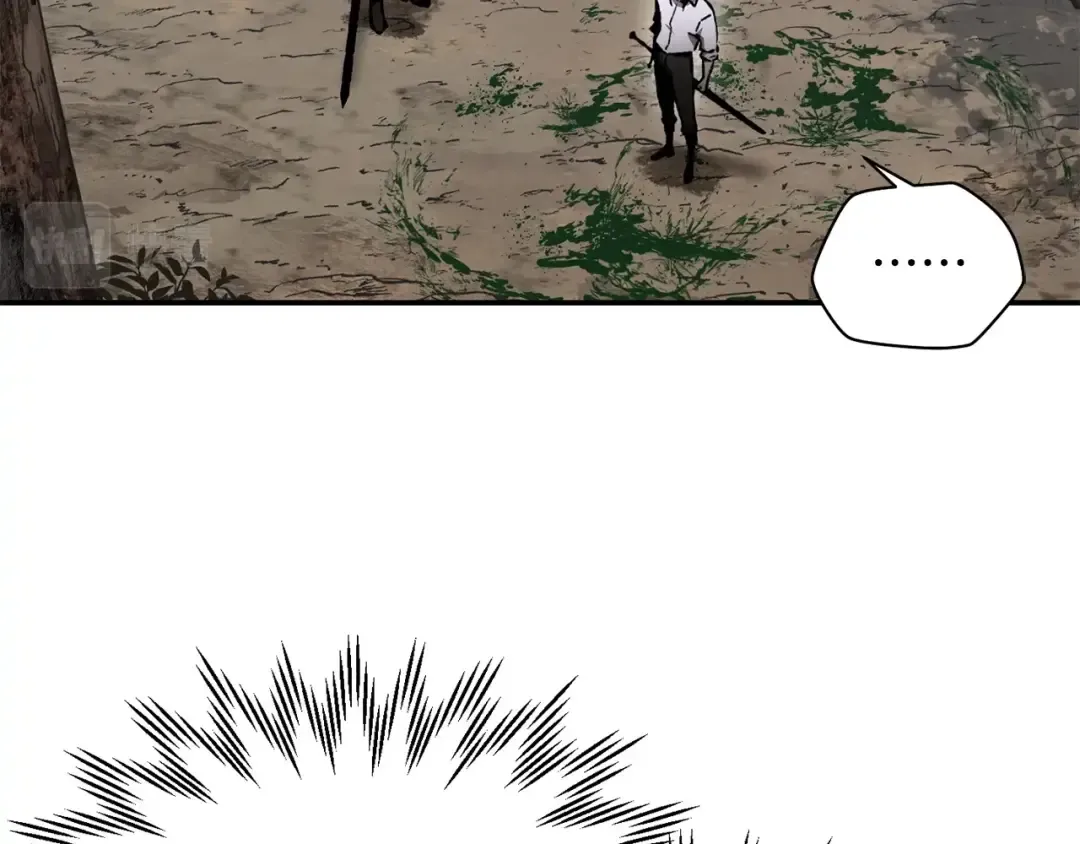 第18话 背叛 第29页