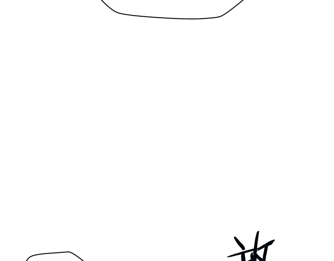 第18话 背叛 第38页