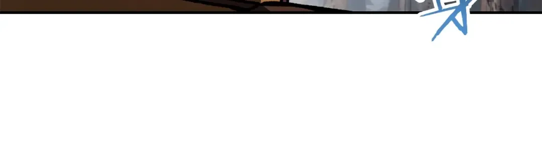 第18话 背叛 第51页