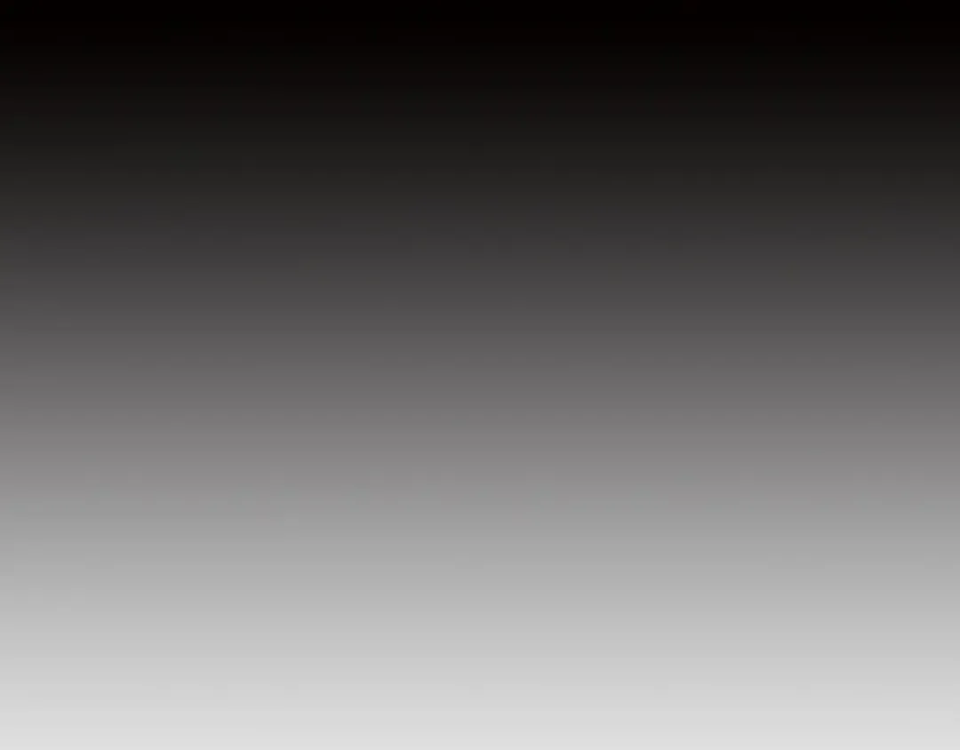 第18话 背叛 第59页