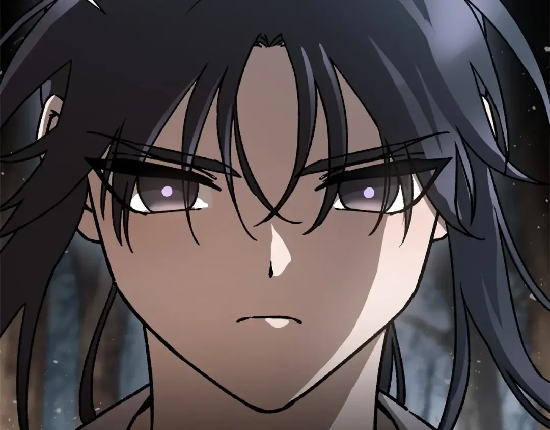 第18话 背叛 第94页