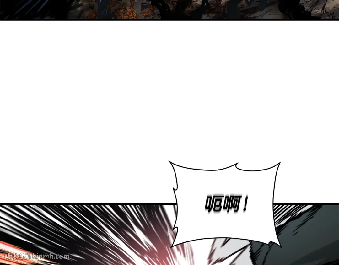 第18话 背叛 第128页