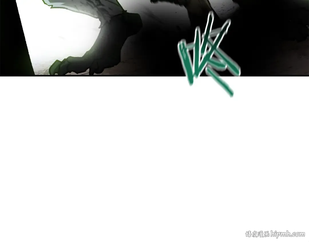 第18话 背叛 第144页