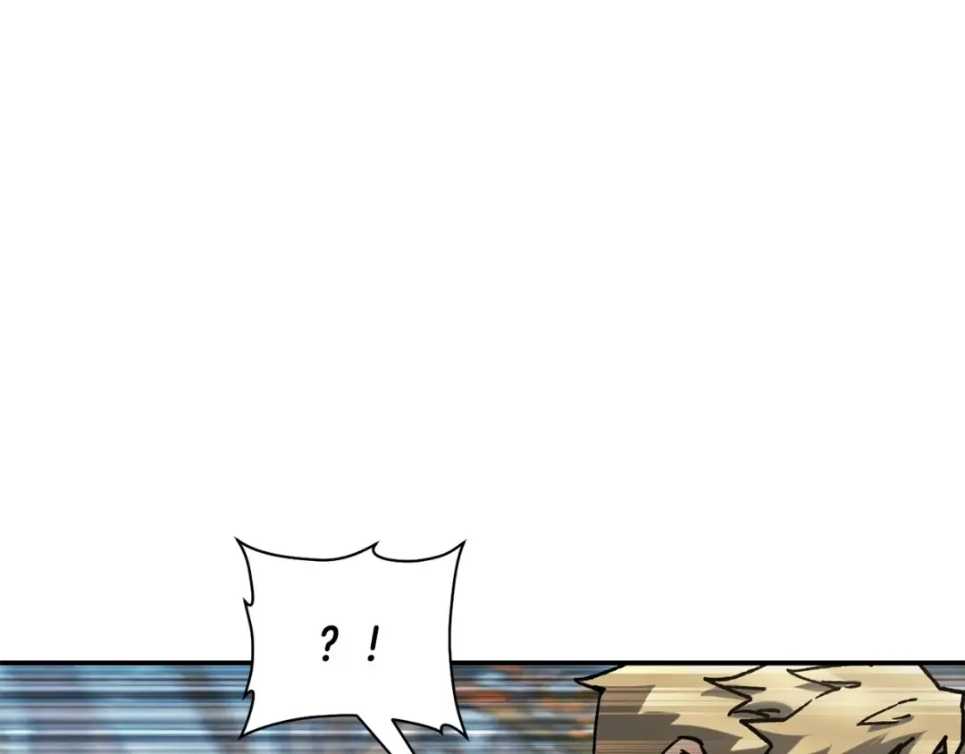 第18话 背叛 第175页