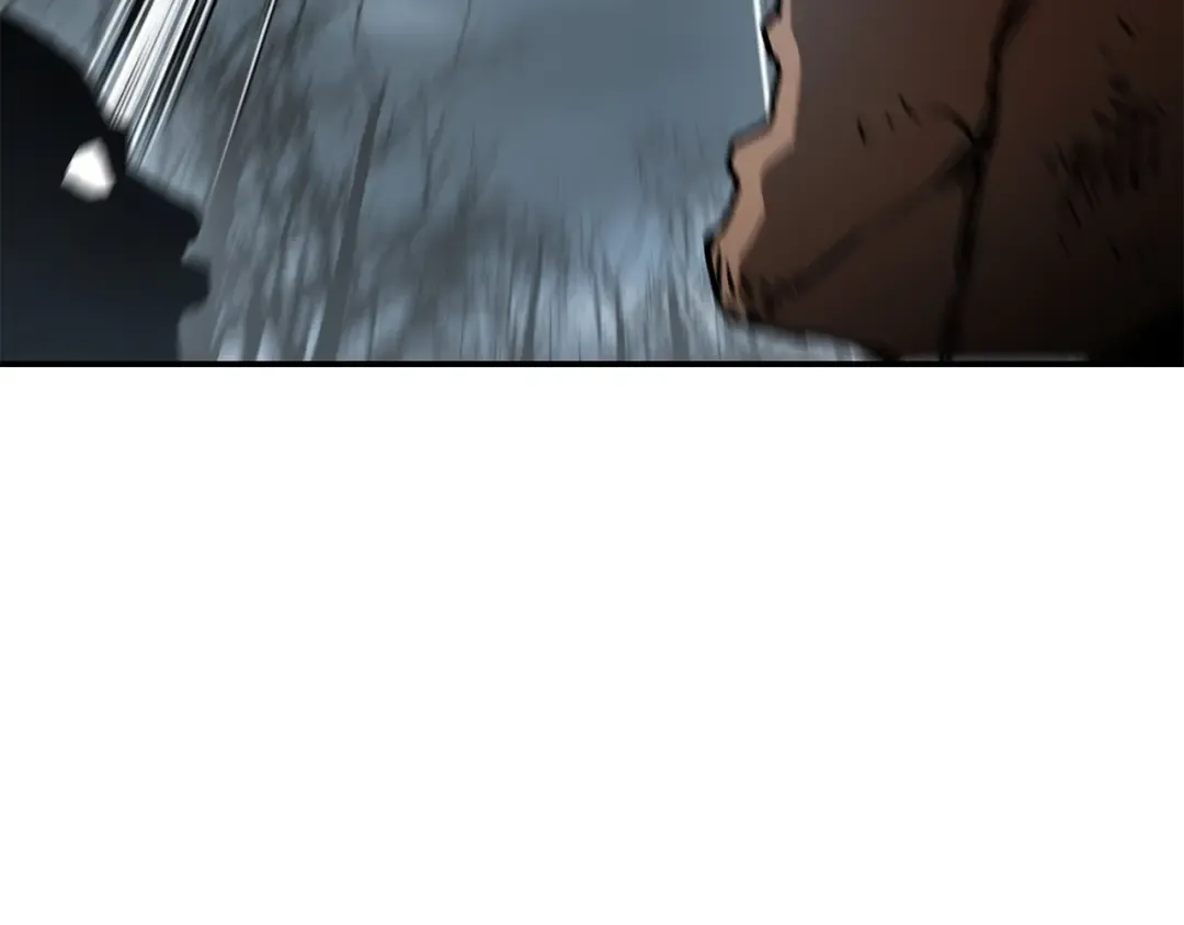 第18话 背叛 第179页