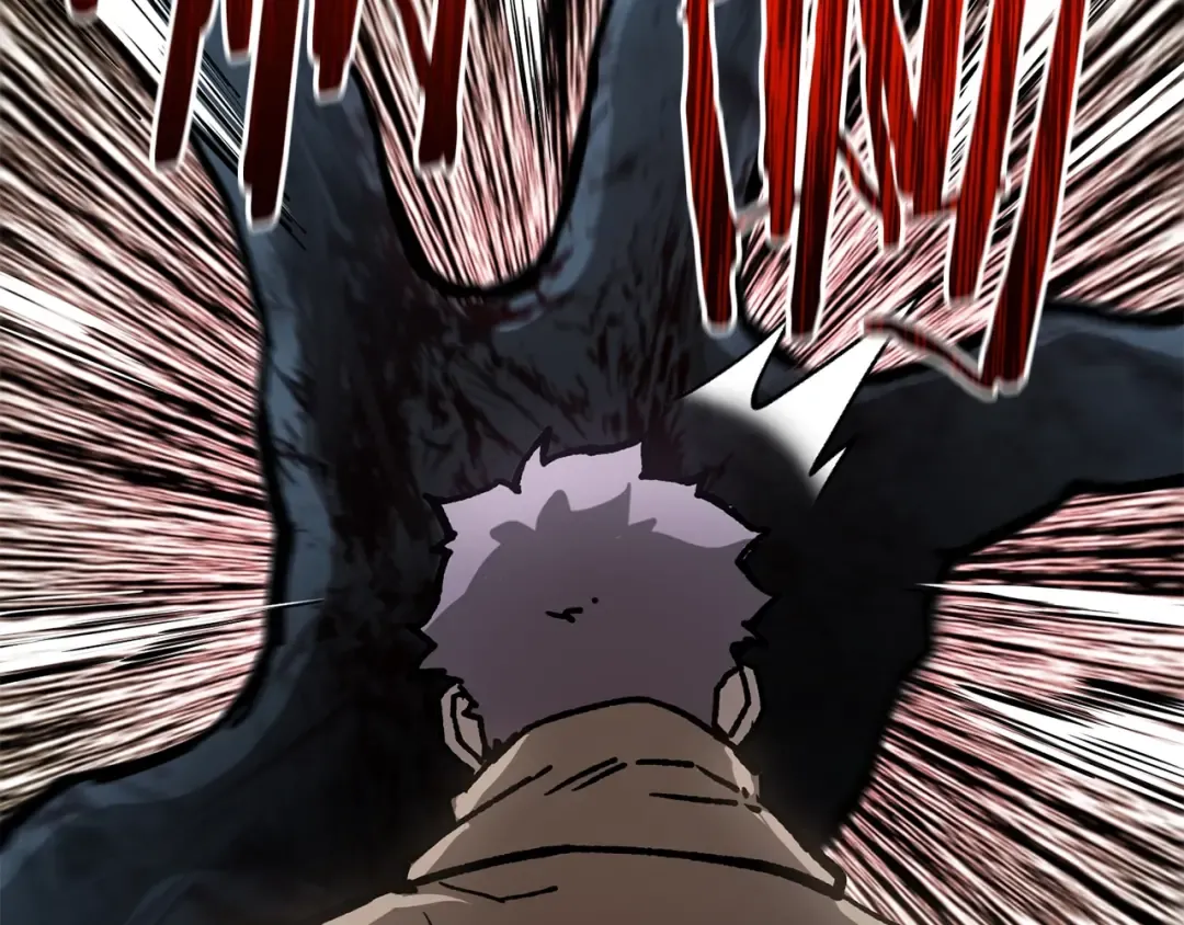 第18话 背叛 第196页