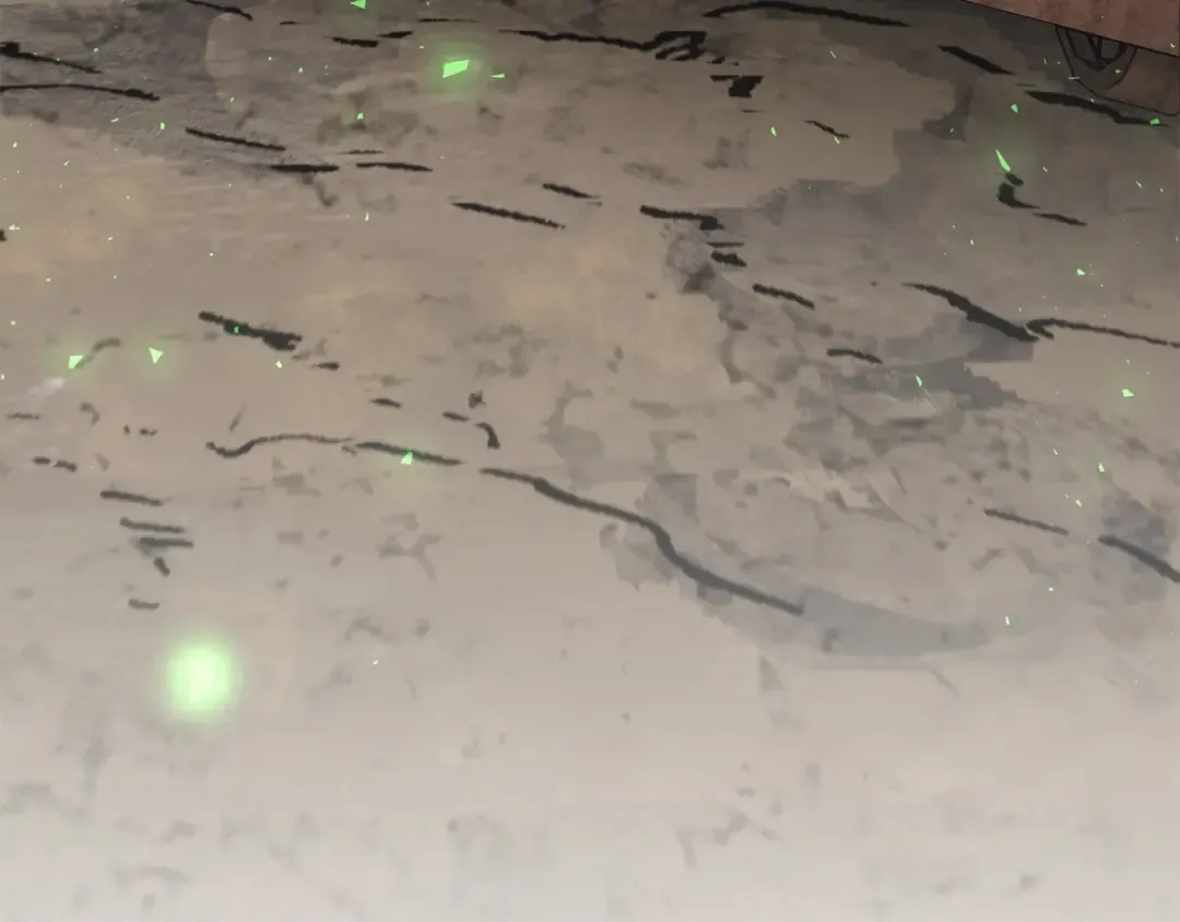 第18话 背叛 第219页