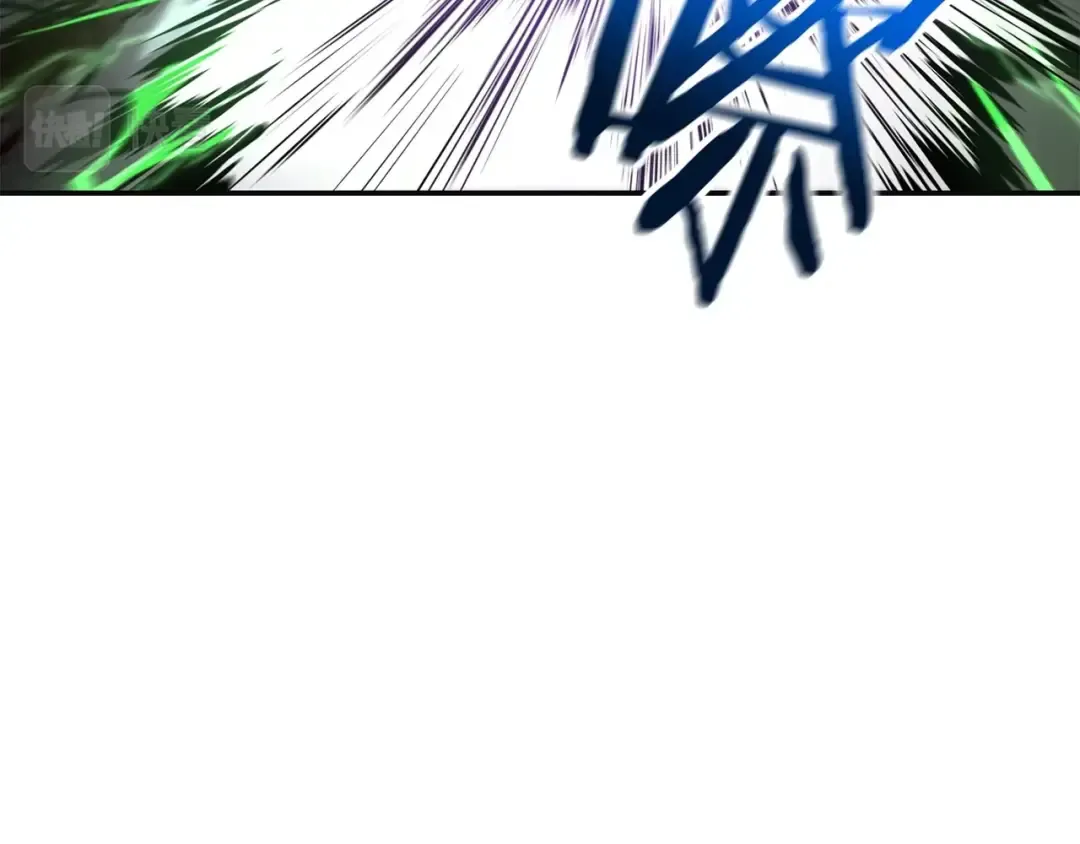 第19话 激战魔猿 第10页