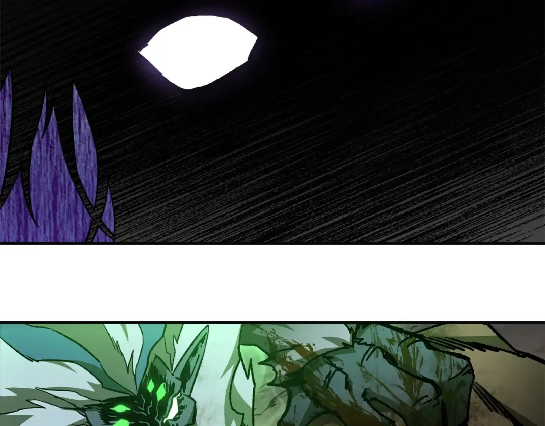 第19话 激战魔猿 第15页