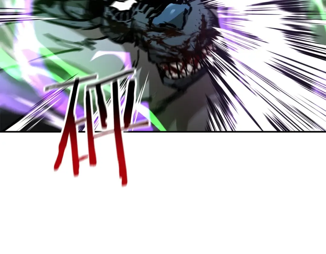 第19话 激战魔猿 第42页