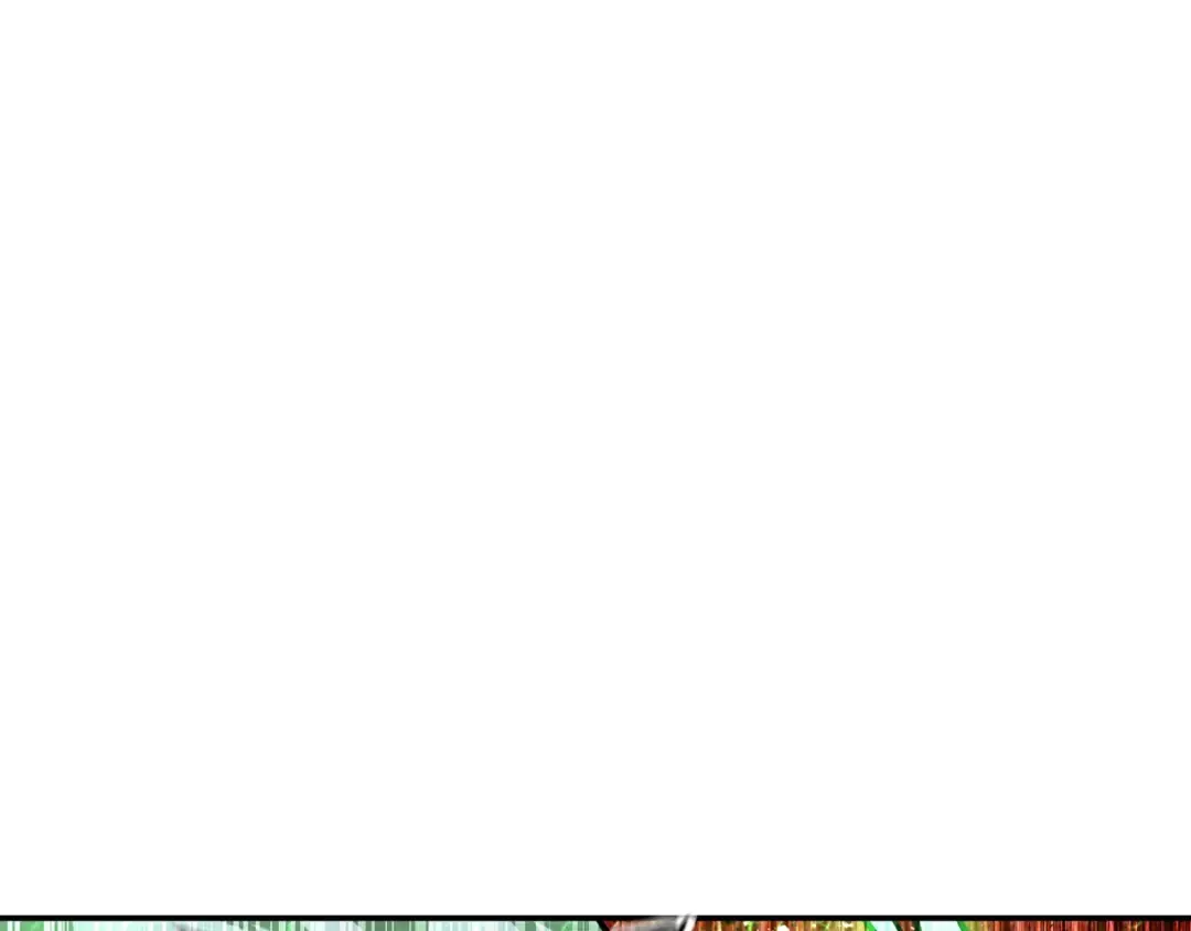 第19话 激战魔猿 第54页