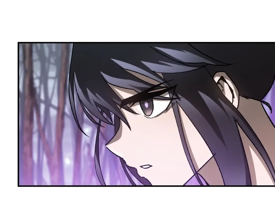 第19话 激战魔猿 第68页