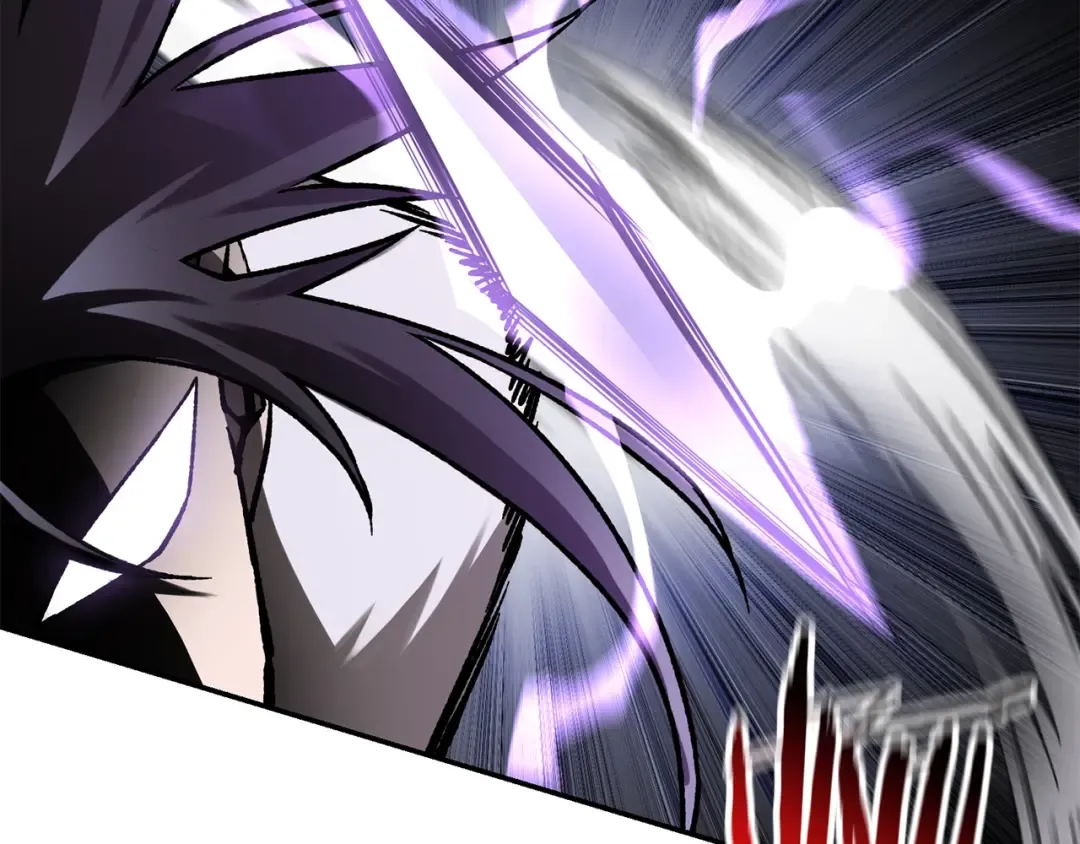 第19话 激战魔猿 第75页
