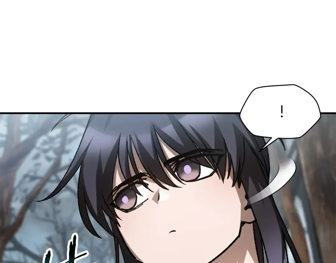 第19话 激战魔猿 第92页