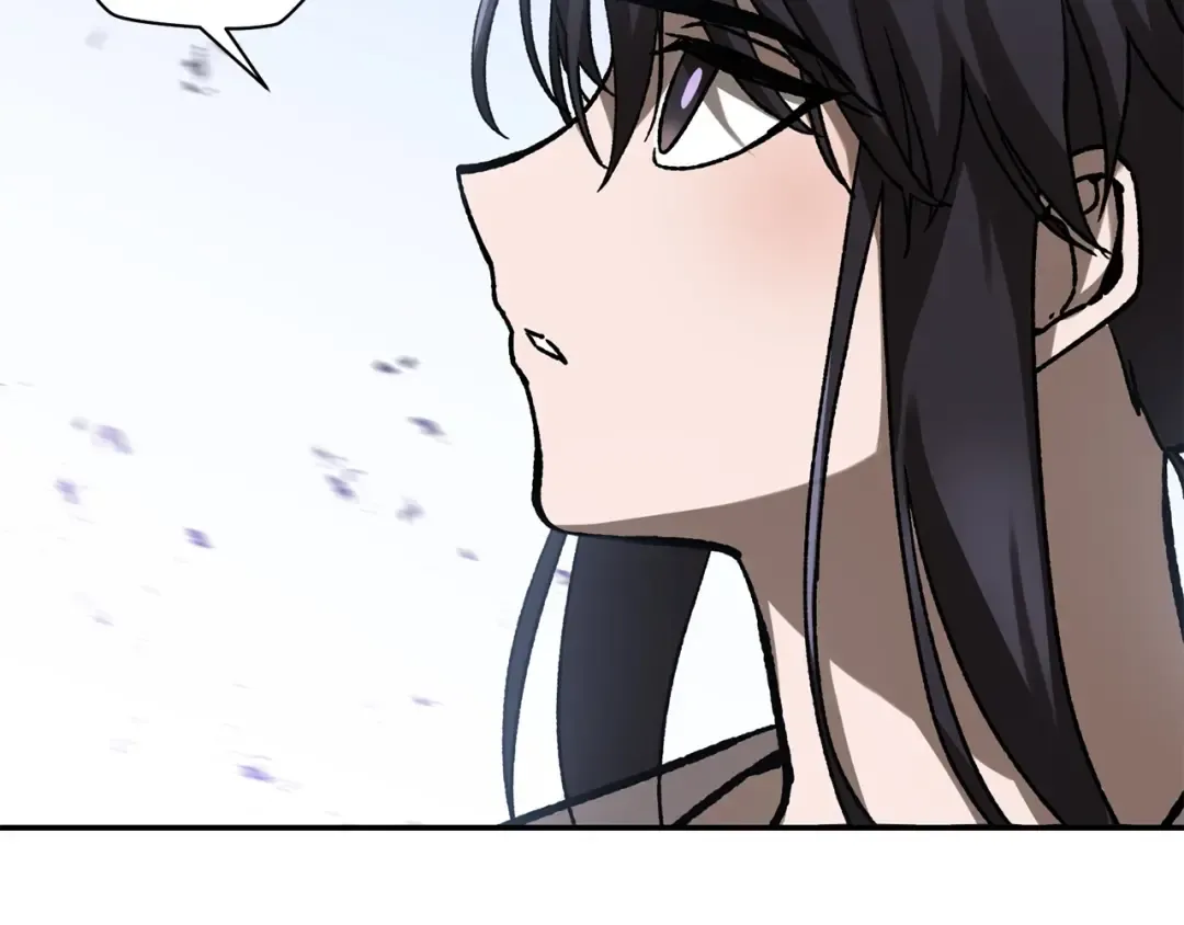 第19话 激战魔猿 第163页
