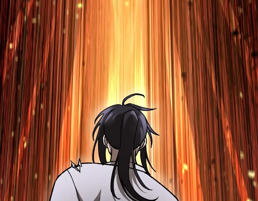 第19话 激战魔猿 第167页