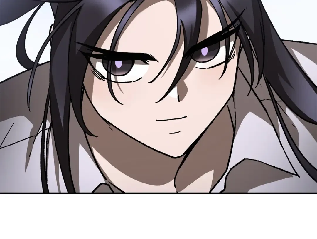 第19话 激战魔猿 第170页