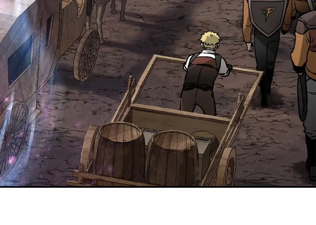 第21话 被发现了 第39页