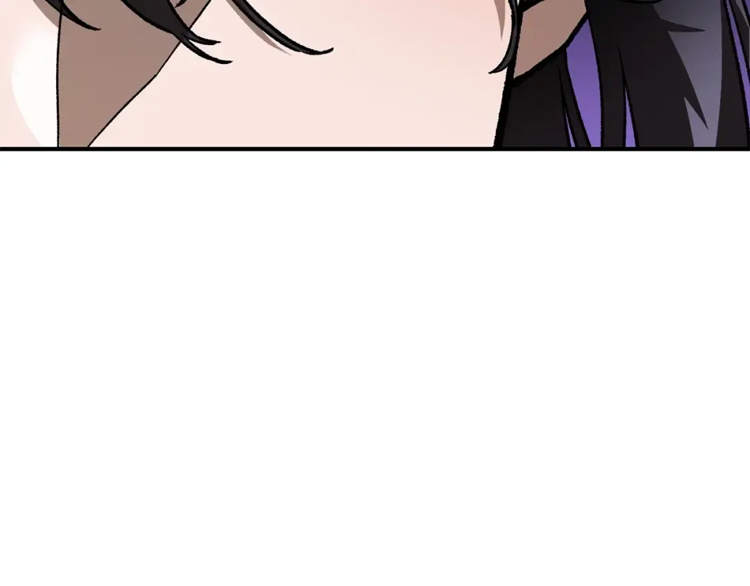 第21话 被发现了 第85页