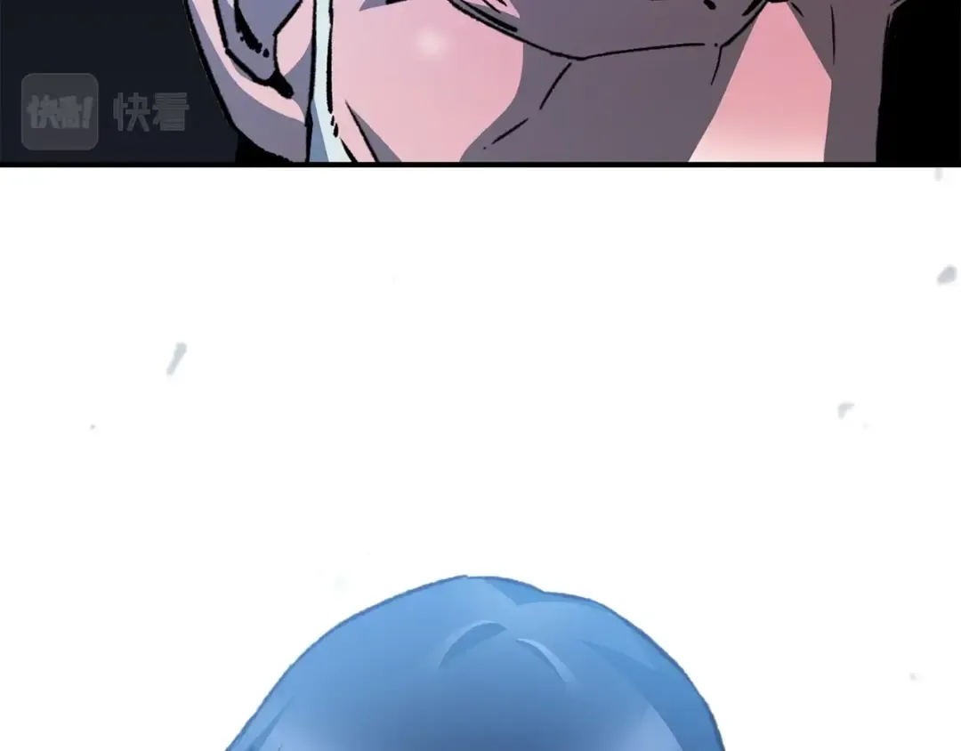 第21话 被发现了 第155页
