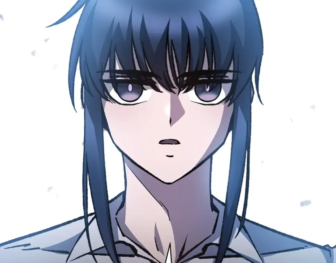 第21话 被发现了 第156页