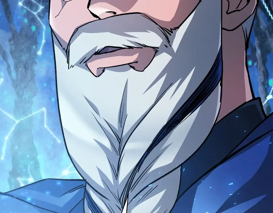 第21话 被发现了 第166页