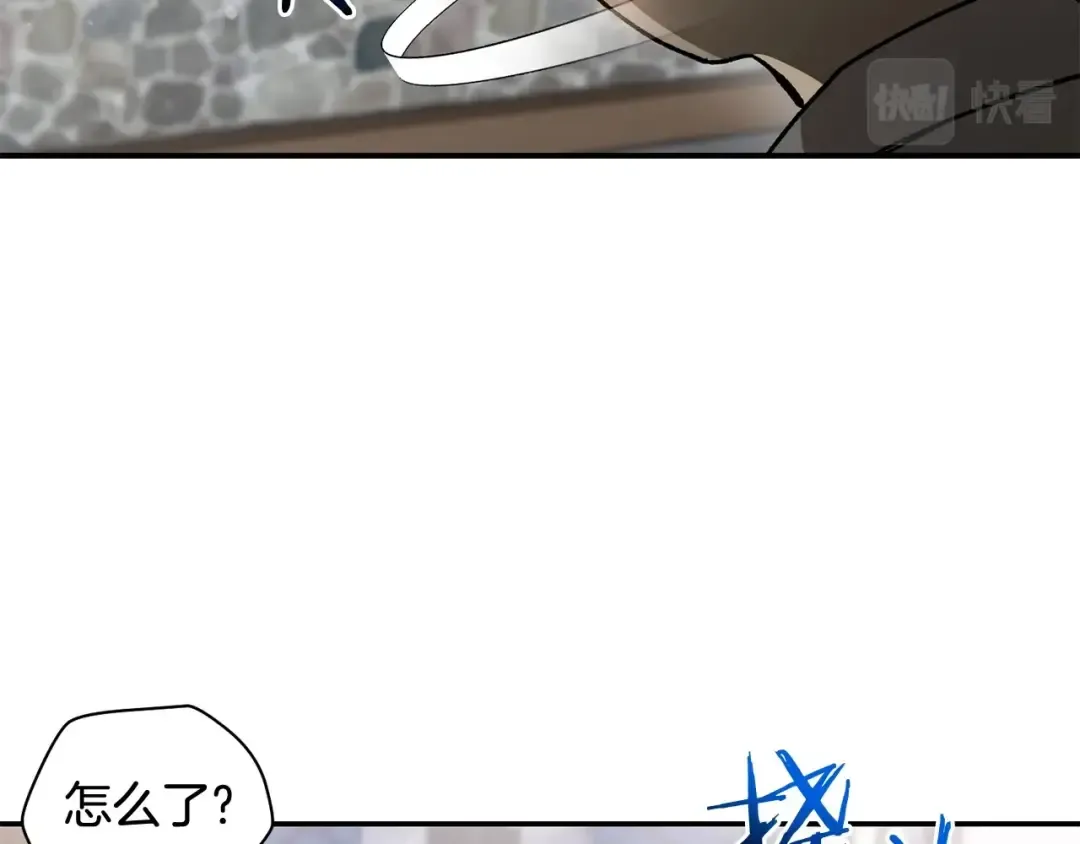 第22话 启程！ 第108页