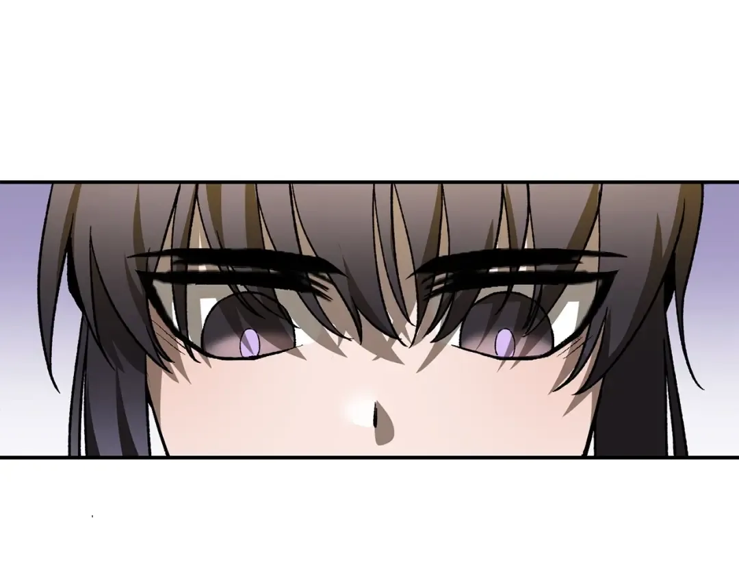 第23话 斩尽杀绝 第28页