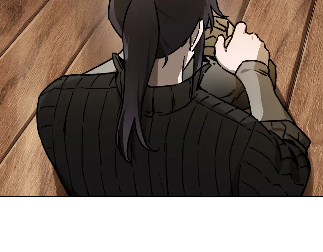第23话 斩尽杀绝 第59页