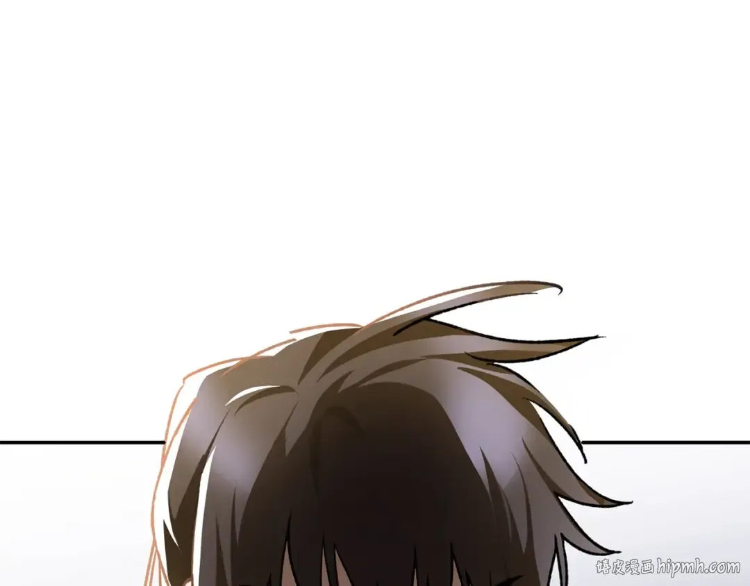 第23话 斩尽杀绝 第96页