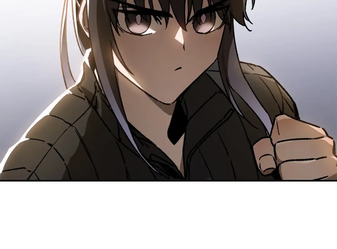 第23话 斩尽杀绝 第97页