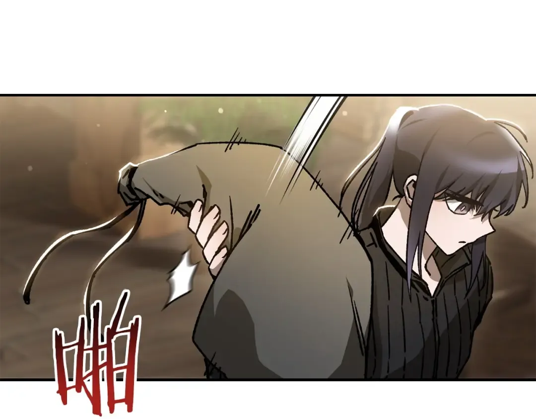 第23话 斩尽杀绝 第105页