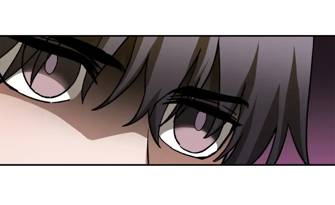 第23话 斩尽杀绝 第119页