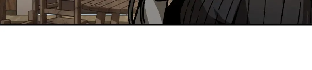 第23话 斩尽杀绝 第128页