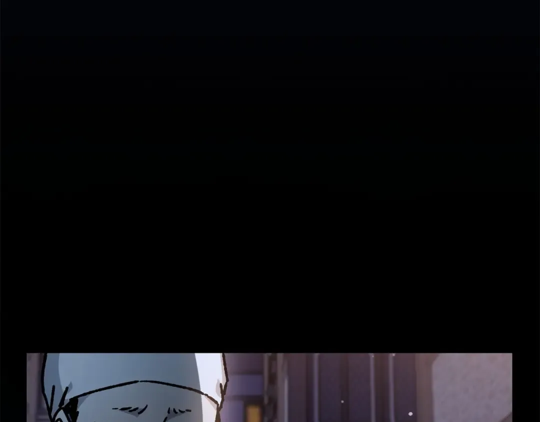 第23话 斩尽杀绝 第148页