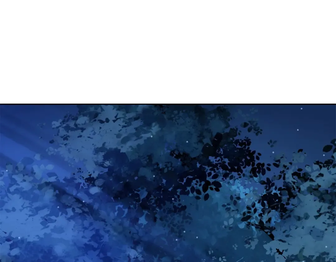 第23话 斩尽杀绝 第198页